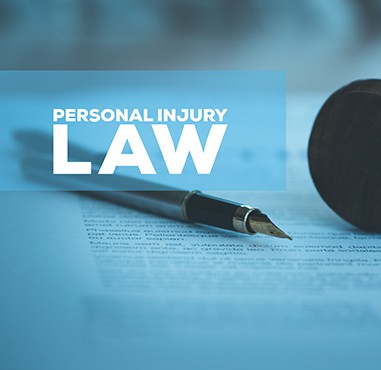 Five Questions To Ask Your Personal Injury Lawyer - Amourgis ...