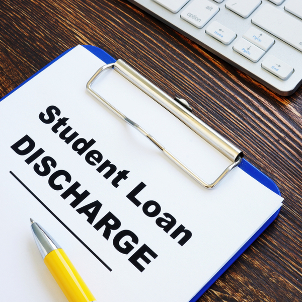 student-loan-discharge-in-bankruptcy-amourgis-associates-attorneys