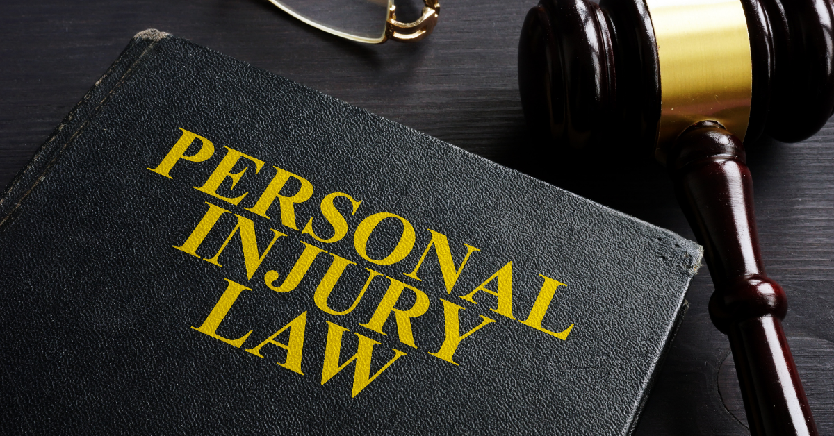 personal injury lawyer in Northern Kentucky<br>Northern Kentucky personal injury attorney<br>uncontested divorce lawyer near me<br>probate and estate planning attorney<br>Erlanger personal injury attorney