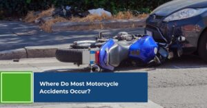 What Are the Major Causes of Death in Motorcycle Accidents?